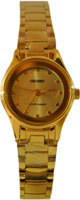 Orient Quartz Standart UB6200HC
