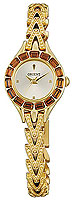 Orient Fashionable Quartz UB8C001C