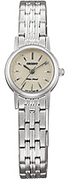 Orient Dressy Elegant Ladies UB8K002K