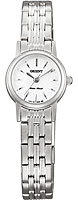 Orient Dressy Elegant Ladies UB8K002W