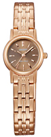 Orient Dressy Elegant Ladies UB8K003T