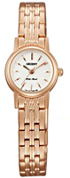 Orient Dressy Elegant Ladies UB8K003W