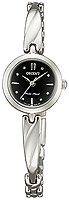 Orient Fashionable Quartz UB8P001B