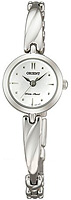 Orient Fashionable Quartz UB8P001W