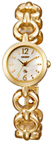 Orient Lady Rose UB8R001W