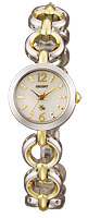 Orient Lady Rose UB8R002W