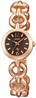 Orient Lady Rose UB8R003T