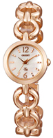 Orient Lady Rose UB8R004W
