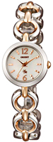 Orient Lady Rose UB8R005W