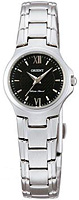 Orient Lady Rose UB8T002B
