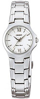 Orient Lady Rose UB8T002W