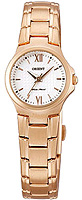 Orient Lady Rose UB8T004W