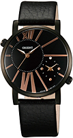 Orient Fashionable Quartz UB8Y005B