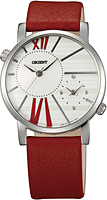 Orient Fashionable Quartz UB8Y007W