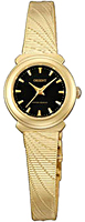 Orient Fashionable Quartz UB90001B