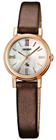Orient Lady Rose UB91001W