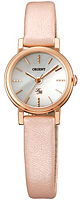 Orient Lady Rose UB91002W