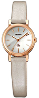 Orient Lady Rose UB91003W