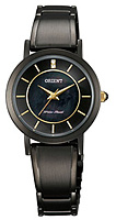 Orient Dressy Elegant Ladies UB96001B