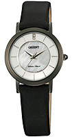 Orient Dressy Elegant Ladies UB96002W