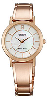 Orient Dressy Elegant Ladies UB96003W