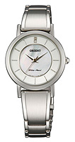 Orient Dressy Elegant Ladies UB96005W