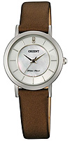 Orient Dressy Elegant Ladies UB96006W