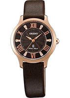 Orient Dressy Elegant Ladies UB9B001T