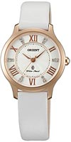Orient Dressy Elegant Ladies UB9B002W