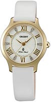 Orient Dressy Elegant Ladies UB9B003W