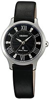 Orient Dressy Elegant Ladies UB9B004B