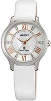 Orient Dressy Elegant Ladies UB9B005W