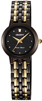 Orient Dressy Elegant Ladies UB9C001B