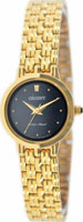 Orient Dressy UB9C002B