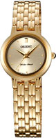 Orient Dressy UB9C003C