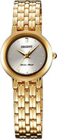 Orient Fashionable Quartz UB9C003W