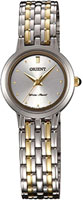 Orient Dressy Elegant Ladies UB9C004W
