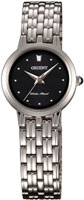 Orient Dressy Elegant Ladies UB9C005B