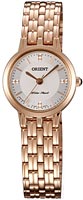 Orient Dressy Elegant Ladies UB9C008W