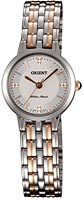 Orient Dressy Elegant Ladies UB9C009W
