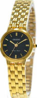 Orient Dressy UB9C00AB