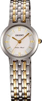 Orient Dressy UB9C00BW