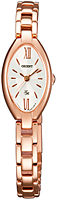 Orient Lady Rose UBAP001W