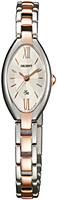 Orient Lady Rose UBAP002S