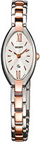 Orient Lady Rose UBAP002W