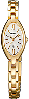 Orient Lady Rose UBAP003W