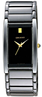 Orient Dressy Elegant Gent's UBBK000B
