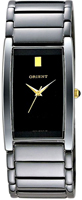Orient Dressy Elegant Ladies UBBK001B