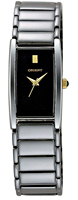 Orient Dressy Elegant Ladies UBBL000B