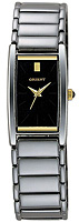 Orient Dressy Elegant Ladies UBBL001B